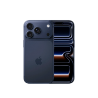 Նոր Տեսականի