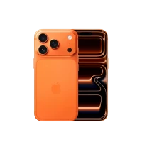 Սմարթֆոններ