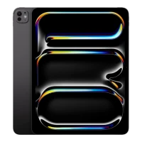 Պլանշետներ